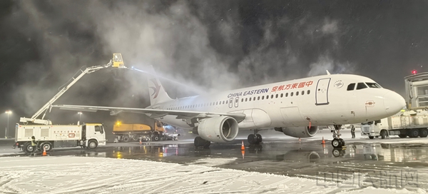 微信图片_2025-12-20_133028_823