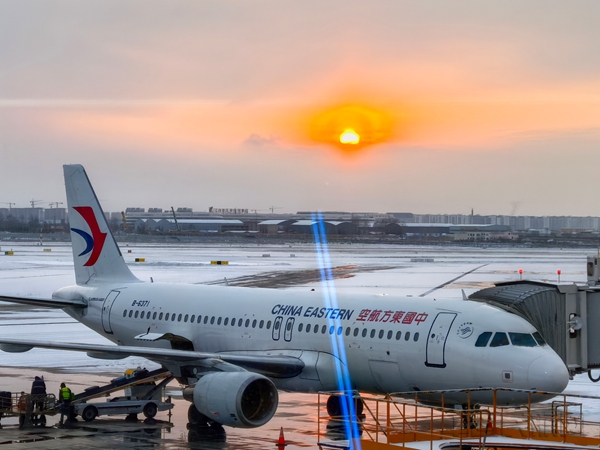 微信图片_2025-12-20_133032_827