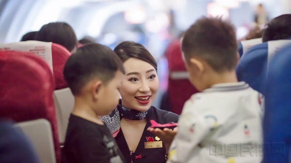 微信图片_20180130160022_副本.jpg 微信图片_20180130160022_副本.jpg