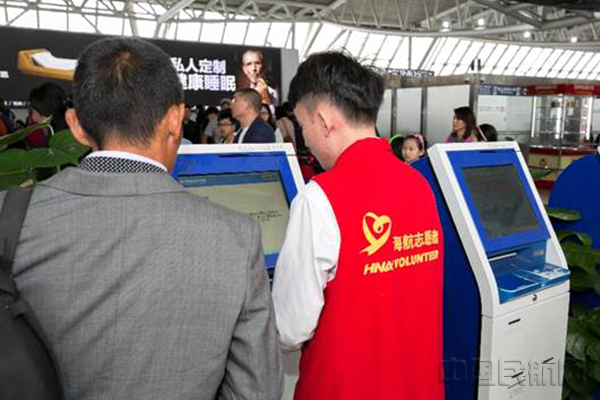 图片7.png 图片7.png