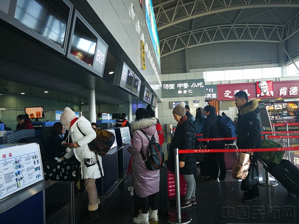 微信图片_20180202154702.jpg 微信图片_20180202154702.jpg