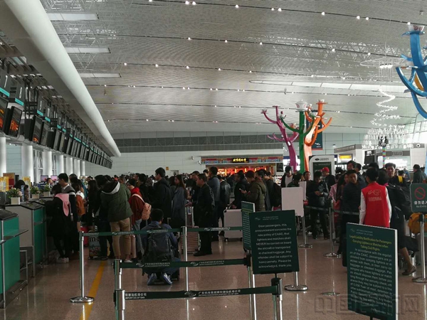 微信图片_20180201112228.jpg 微信图片_20180201112228.jpg