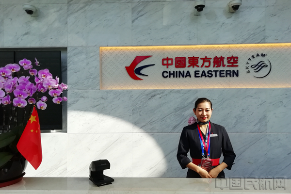 微信图片_20190925150654_副本