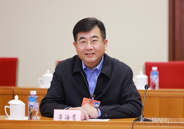未命名_副本.jpg 未命名_副本.jpg