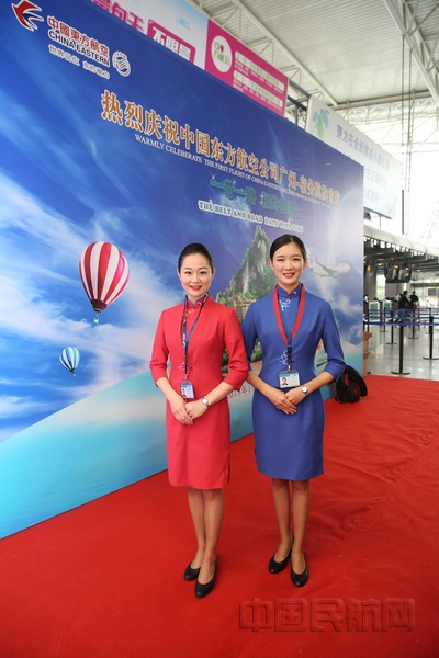 nEO_IMG_微信图片_20180120151956.jpg