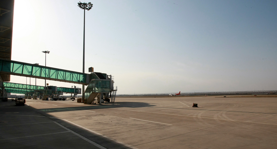 运城张孝机场图片,运城孝机场,运城孝机场雕塑(第2页)_大山谷图库