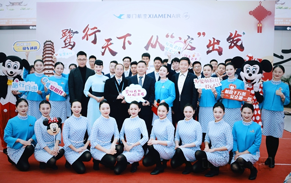 微信图片_20200110175132_副本.jpg
