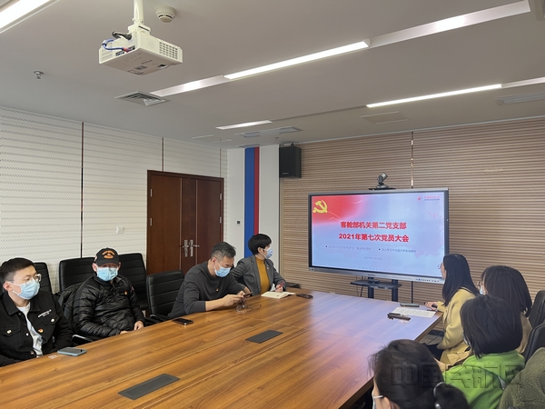 nEO_IMG_微信图片_20211118160019.jpg