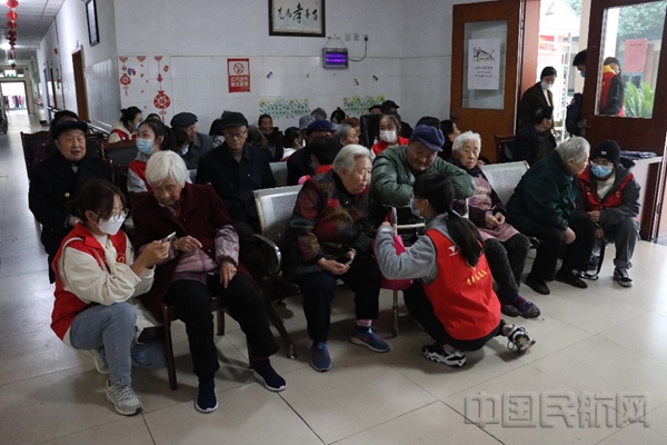 水印 图片12.jpg
