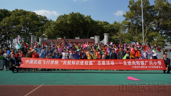 水印 图片23.jpg