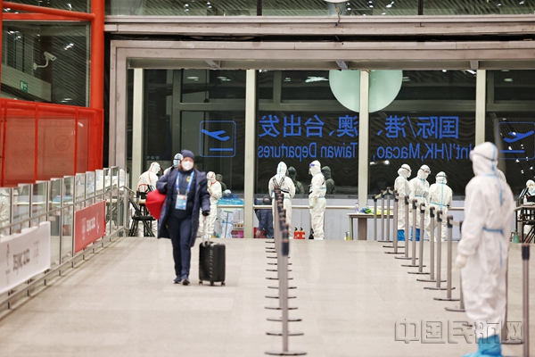 101_副本.jpg