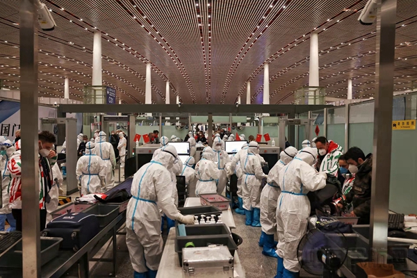 114_副本.jpg