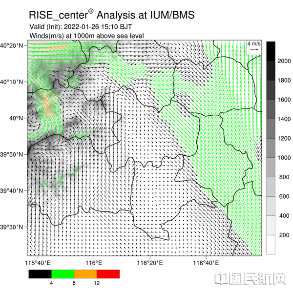 RISE_ANA_UV3D-202201260710-1000m_副本.png