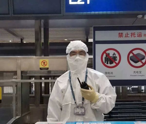 图4.jpg