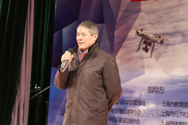微信图片_20200112170901.jpg