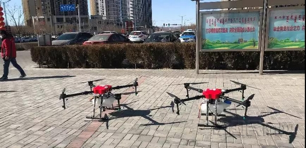 nEO_IMG_微信图片_20200217085401.jpg nEO_IMG_微信图片_20200217085401.jpg