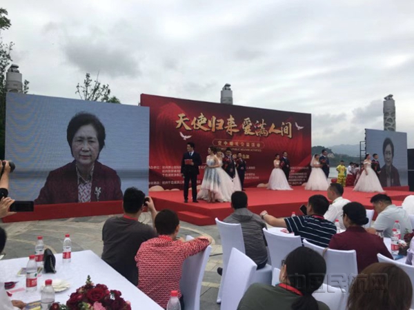 微信图片_20200510114755_副本.jpg 微信图片_20200510114755_副本.jpg