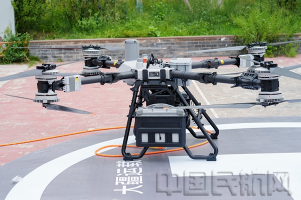 微信图片_20250913191609_5_10682