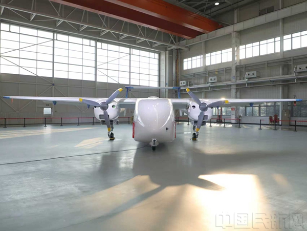 微信图片_202512301842352