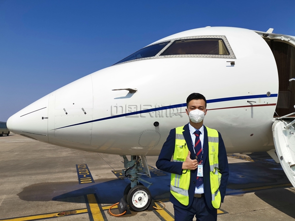 2020年第一季度,客观上成为了中国公务航空历史上最繁忙的一个季度_副本.jpg 2020年第一季度,客观上成为了中国公务航空历史上最繁忙的一个季度_副本.jpg