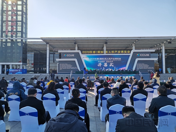 微信图片_20201016104817_副本.jpg 微信图片_20201016104817_副本.jpg