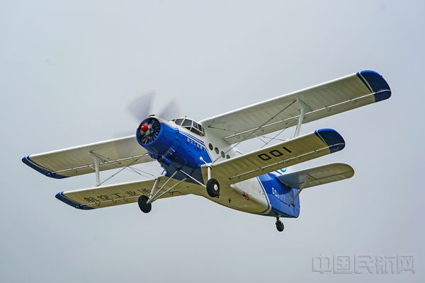 39.jpg 39.jpg