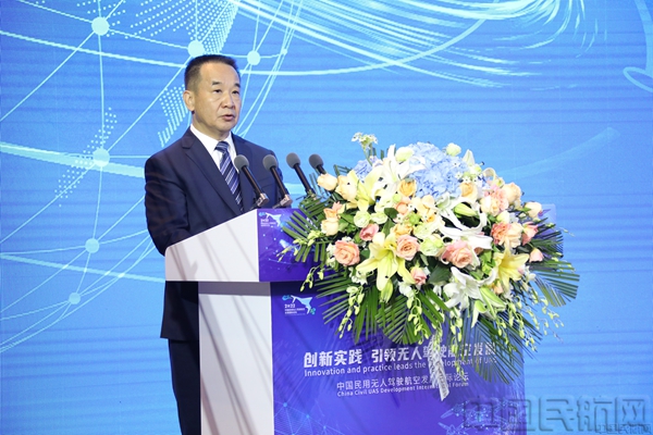 微信图片_20220825194049.jpg