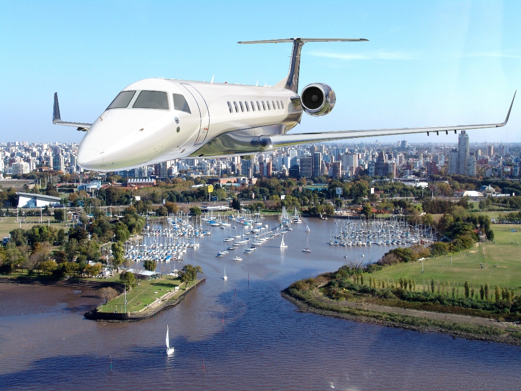 Legacy_650E_Argentina_Render.jpg