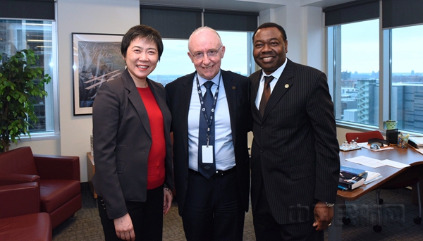 ICAO New Council President1.jpg