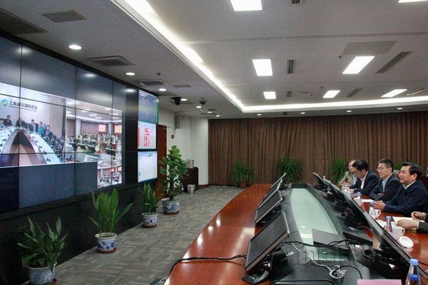 微信图片_20201112211342_副本.jpg 微信图片_20201112211342_副本.jpg