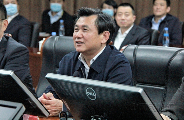 微信图片_20201112211354_副本.jpg 微信图片_20201112211354_副本.jpg