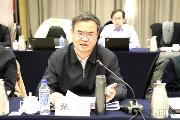 3.中国工程院院士 张军(肖敏摄).jpg 3.中国工程院院士 张军(肖敏摄).jpg
