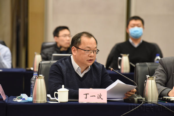 10.中电集团二十八所首席专家 丁一波.jpg 10.中电集团二十八所首席专家 丁一波.jpg