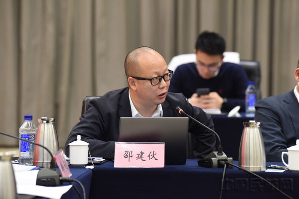 12.大疆公司副总裁 邵建伙.jpg 12.大疆公司副总裁 邵建伙.jpg