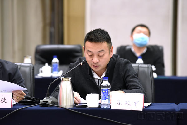 14.携程集团董事局主席 梁建章.jpg 14.携程集团董事局主席 梁建章.jpg