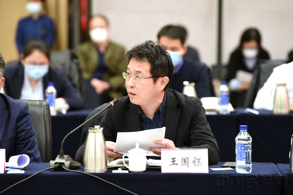 15.华为全球交通业务副总裁 王国钰.jpg 15.华为全球交通业务副总裁 王国钰.jpg