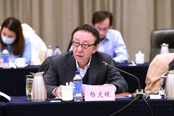 17.交通运输部规划院党委书记 杨文银.jpg 17.交通运输部规划院党委书记 杨文银.jpg