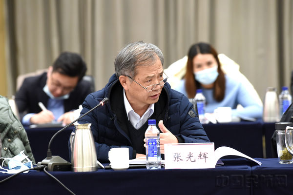 19.首都机场集团公司原党委副书记、首都机场股份公司原总经理 张光辉.jpg 19.首都机场集团公司原党委副书记、首都机场股份公司原总经理 张光辉.jpg