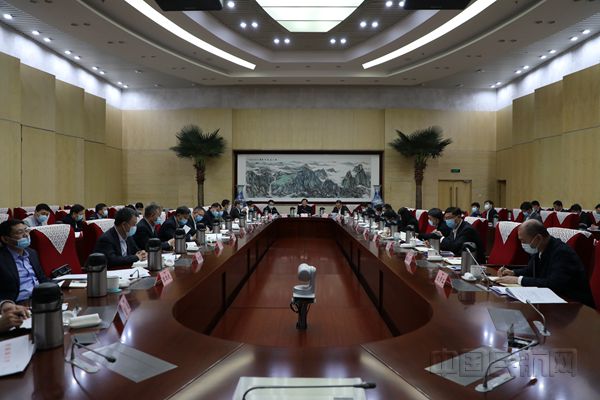 微信图片_20210407093106_副本.jpg 微信图片_20210407093106_副本.jpg