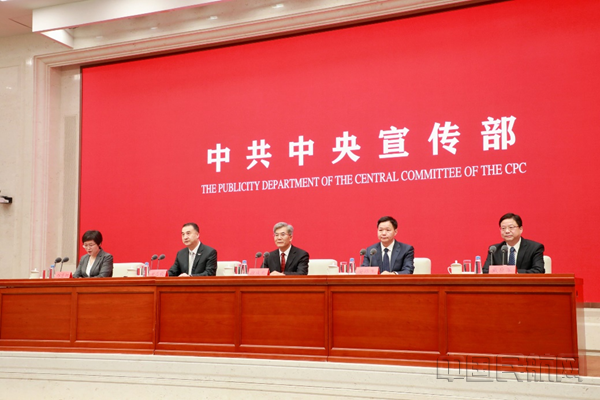 图片3_副本.png 图片3_副本.png