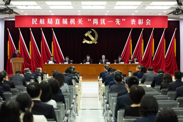 水印 微信图片_202207012126471.jpg
