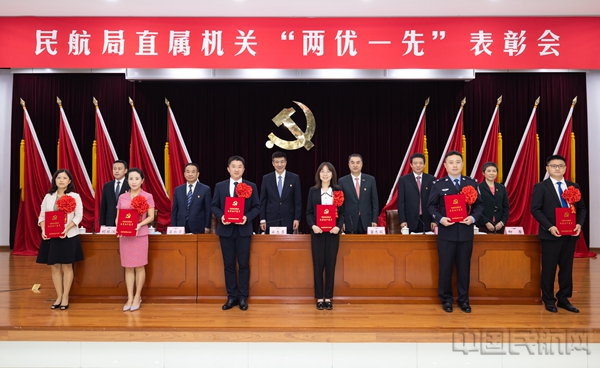 水印 微信图片_202207012126532.jpg