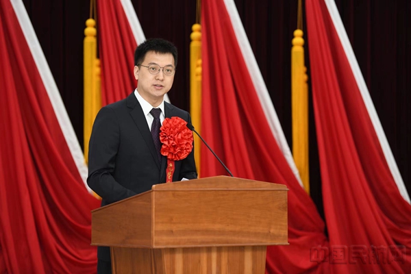 水印 微信图片_202207012126593.jpg