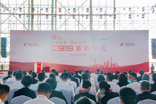 图片11