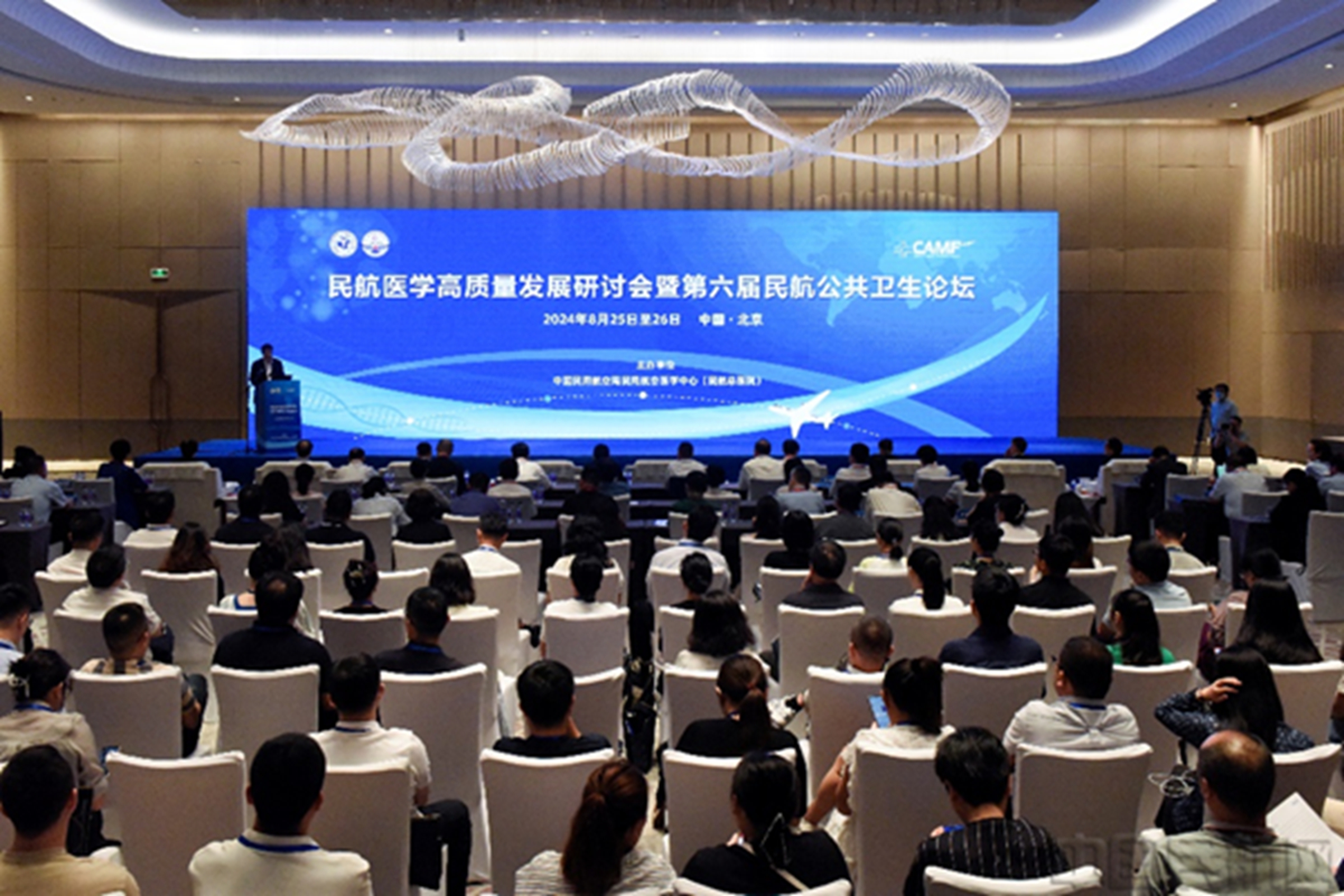 图片 1