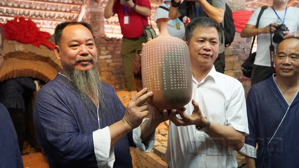 nEO_IMG_微信图片_20210613184537