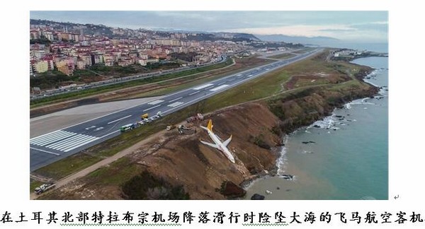 QQ截图20180115103215.jpg QQ截图20180115103215.jpg