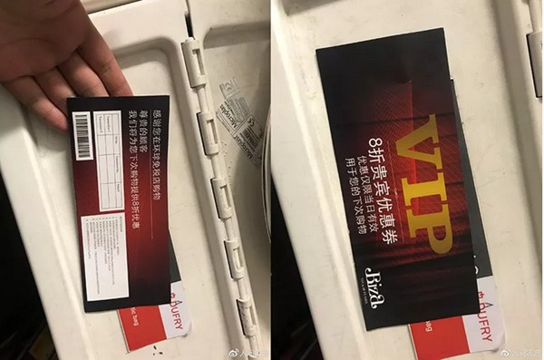 2_副本.jpg 2_副本.jpg