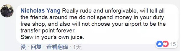 5_副本.jpg 5_副本.jpg