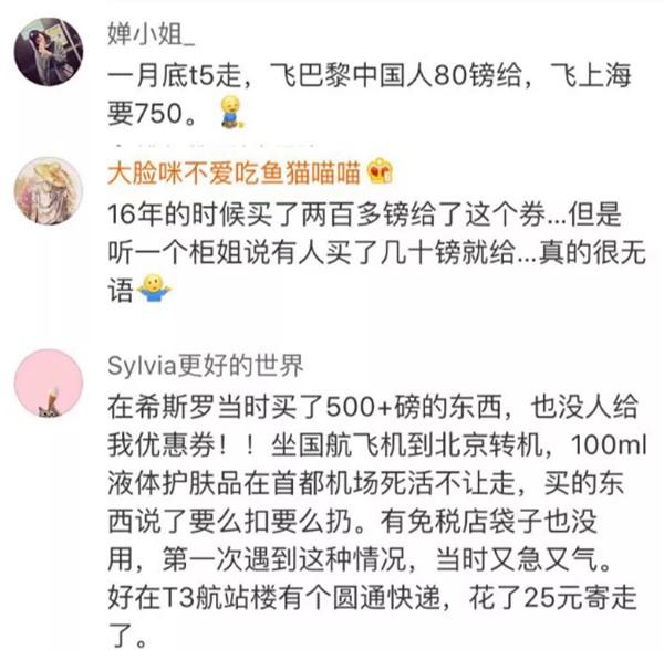 3_副本.jpg 3_副本.jpg